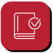complete-plan-icon