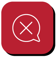 opt-out-tier