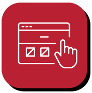 select-program